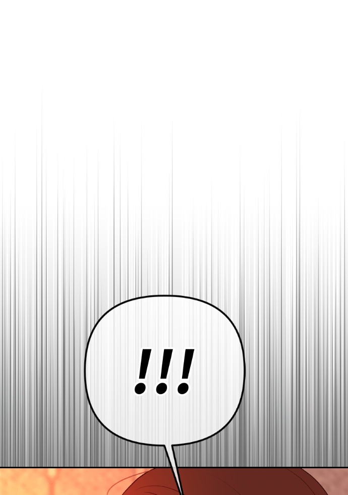 第74话 四面楚歌 第137页