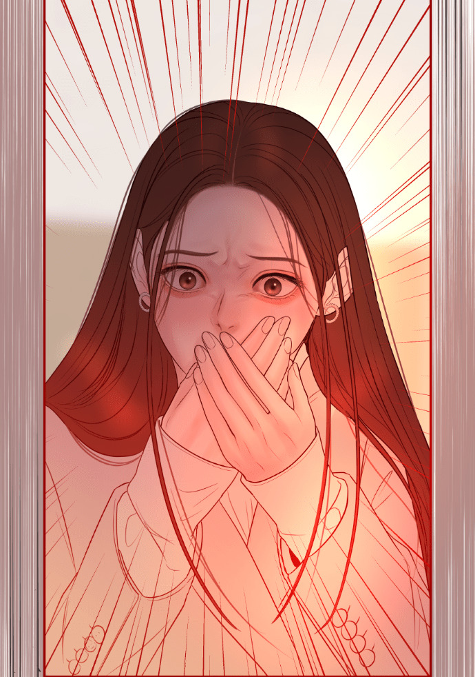 第75话 将计就计 第4页