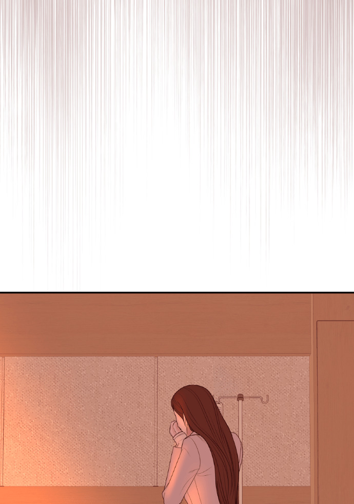 第75话 将计就计 第7页