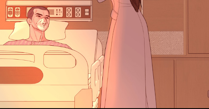 第75话 将计就计 第8页