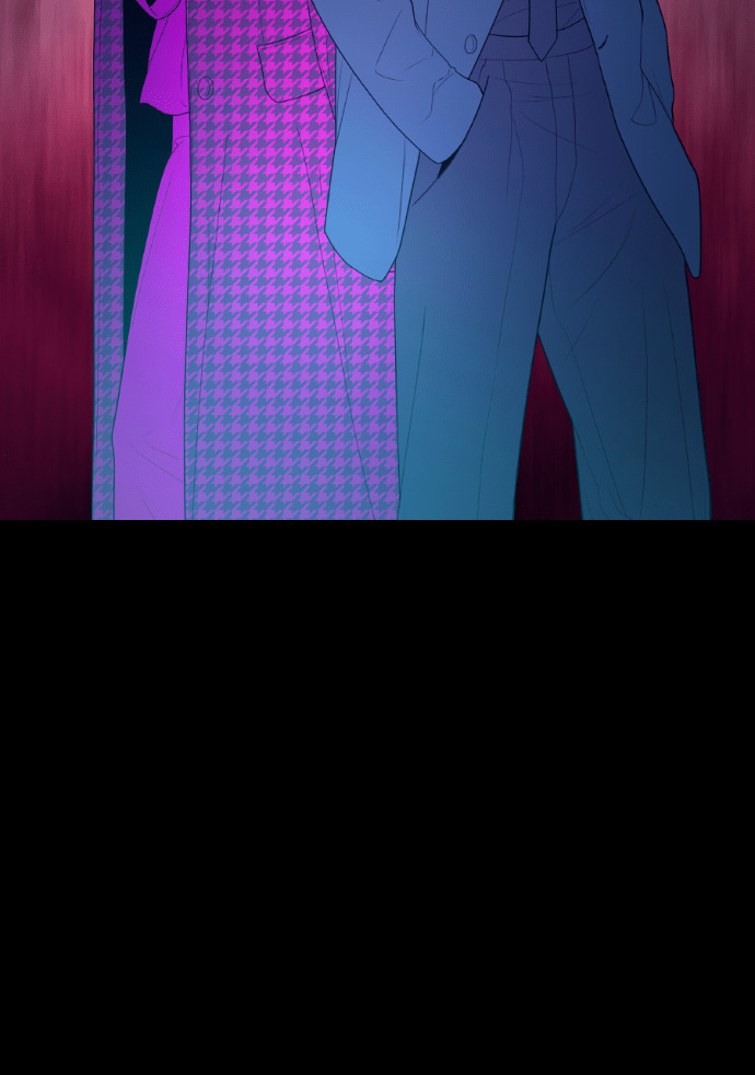 第75话 将计就计 第19页
