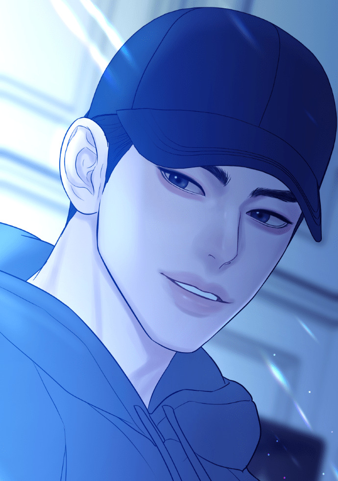 第75话 将计就计 第24页