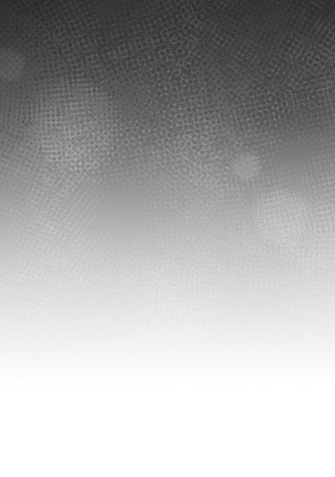 第75话 将计就计 第26页