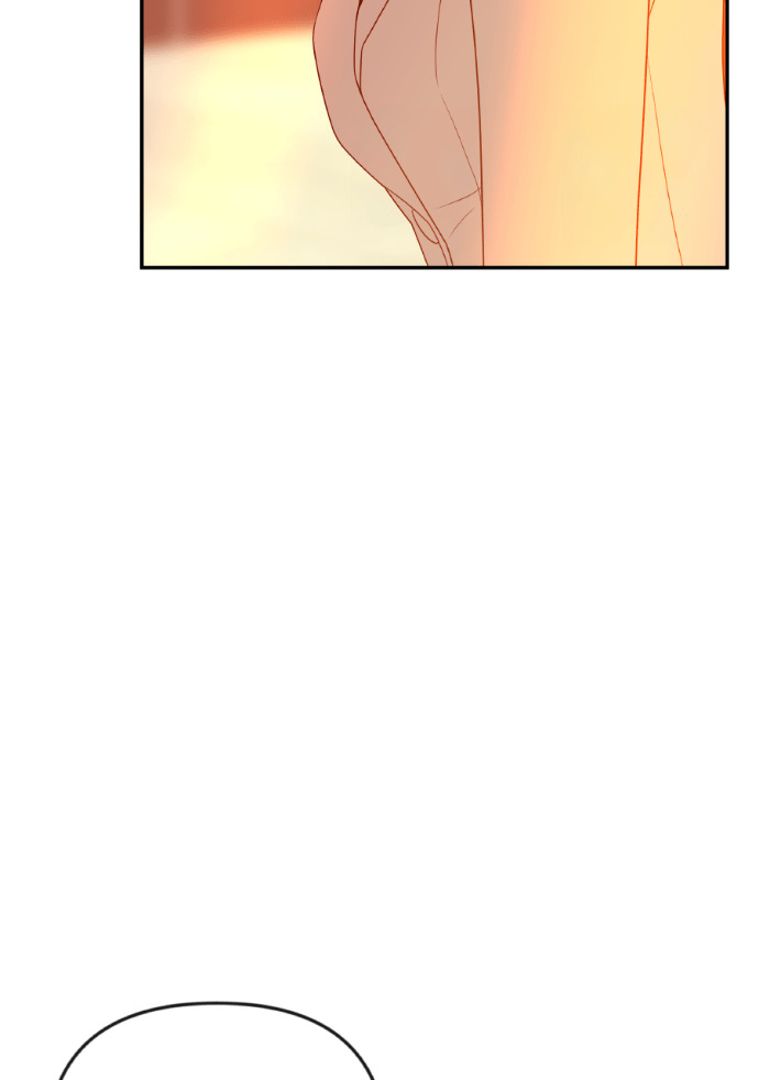 第75话 将计就计 第44页