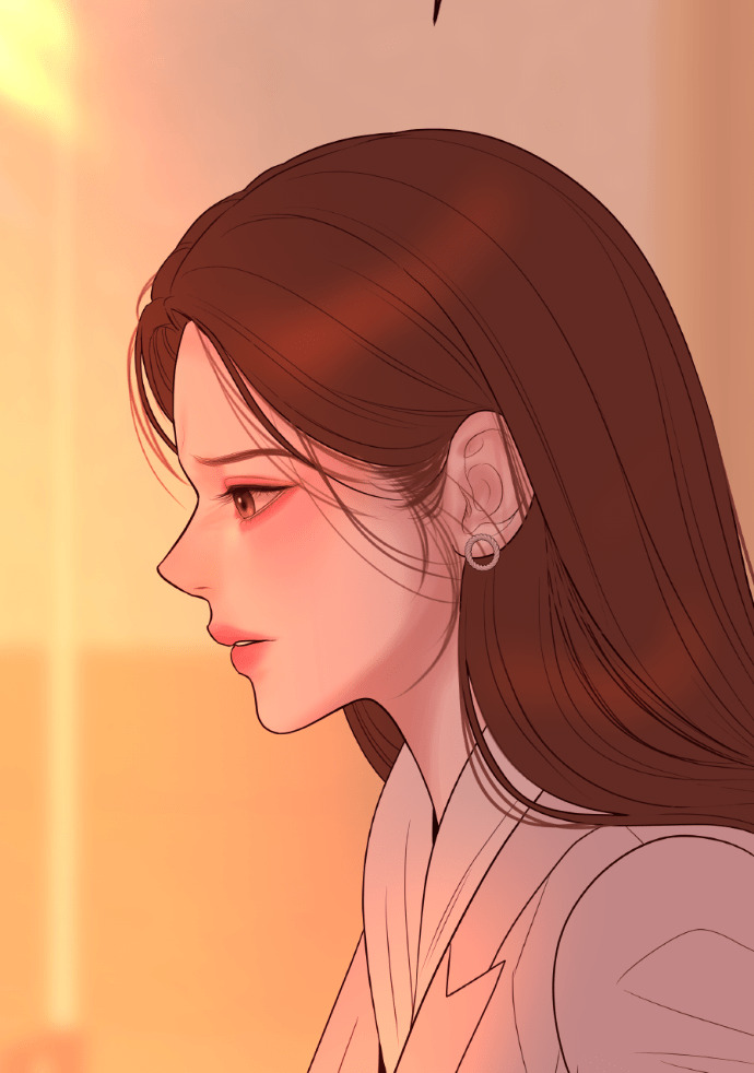 第75话 将计就计 第54页