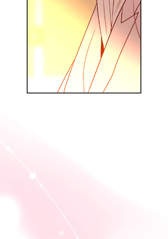 第75话 将计就计 第64页