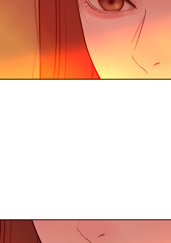 第75话 将计就计 第67页