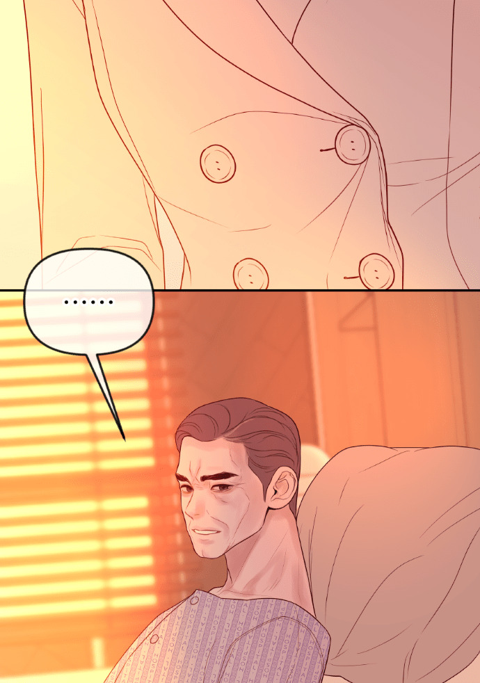 第75话 将计就计 第104页
