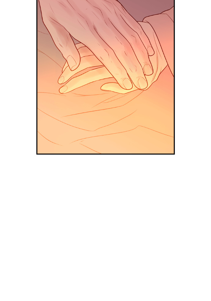 第75话 将计就计 第107页