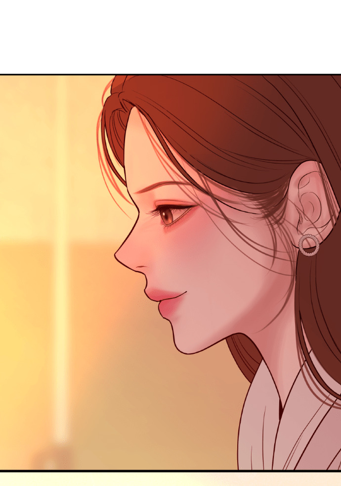 第75话 将计就计 第108页