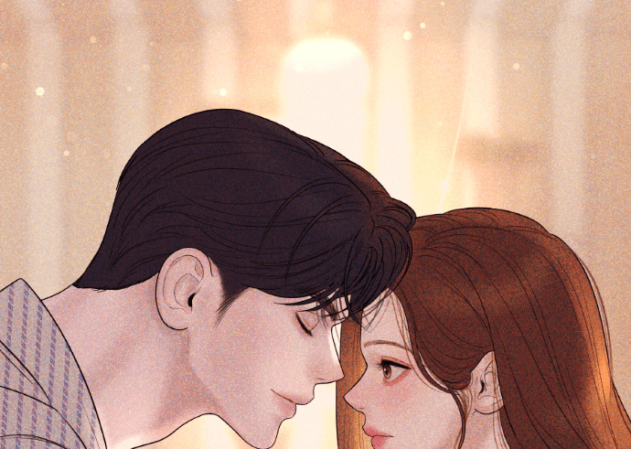 第75话 将计就计 第111页