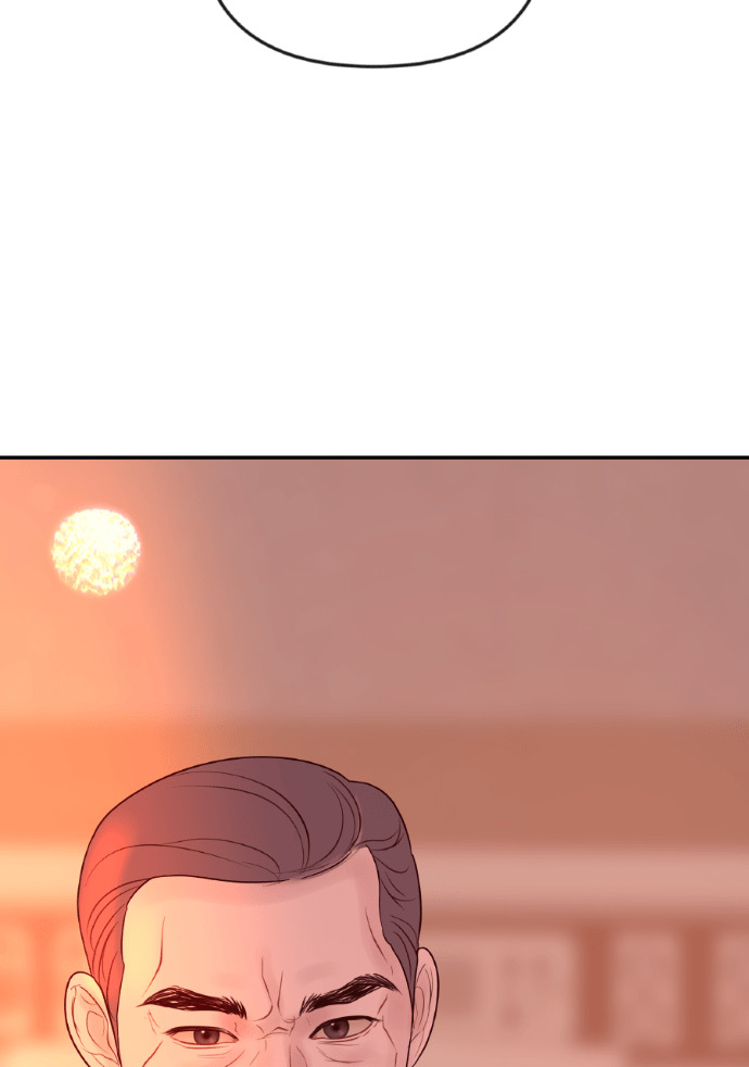 第75话 将计就计 第116页