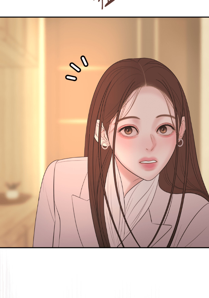 第75话 将计就计 第123页