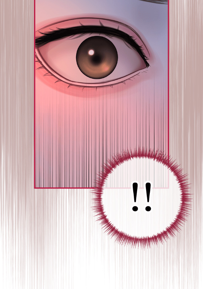 第75话 将计就计 第125页