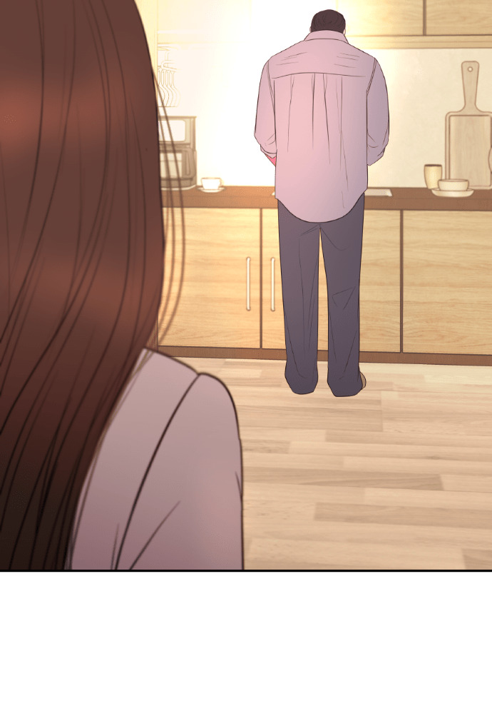 第75话 将计就计 第129页