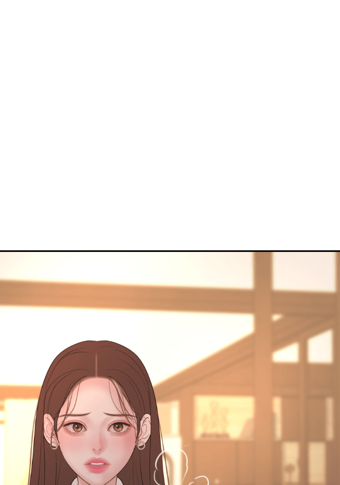 第75话 将计就计 第130页