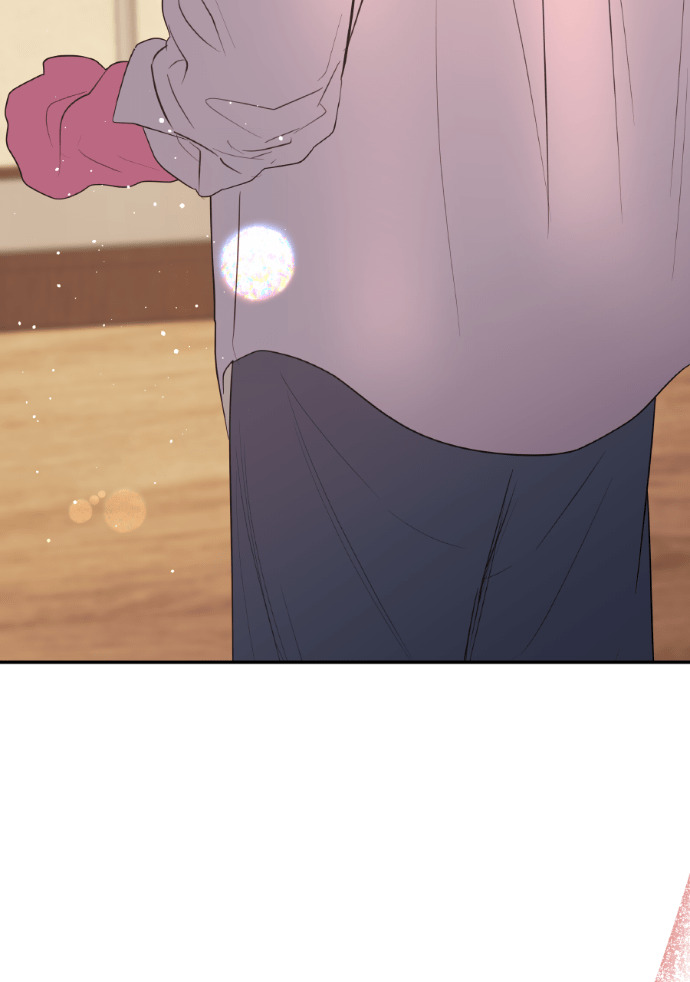 第75话 将计就计 第135页
