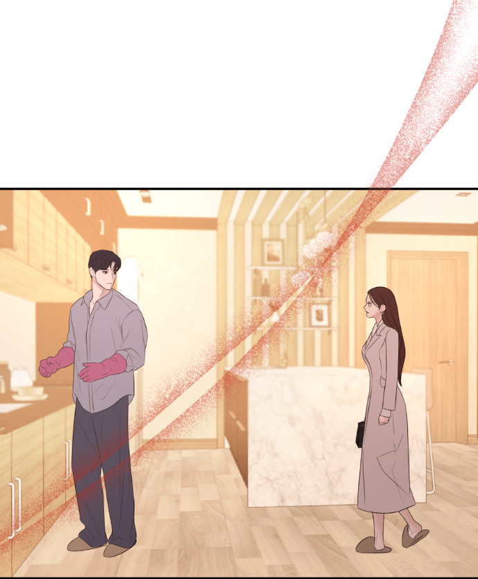 第75话 将计就计 第136页