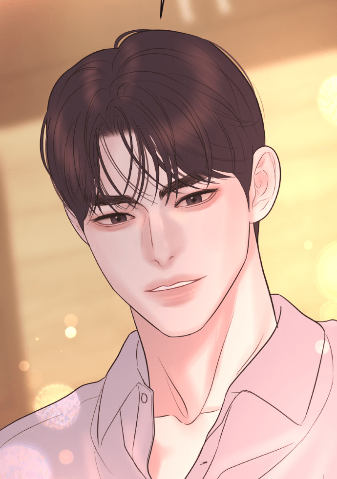 第75话 将计就计 第138页