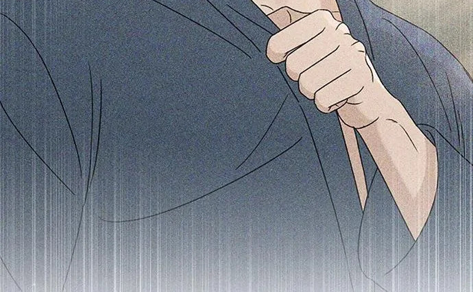 第52话 第19页