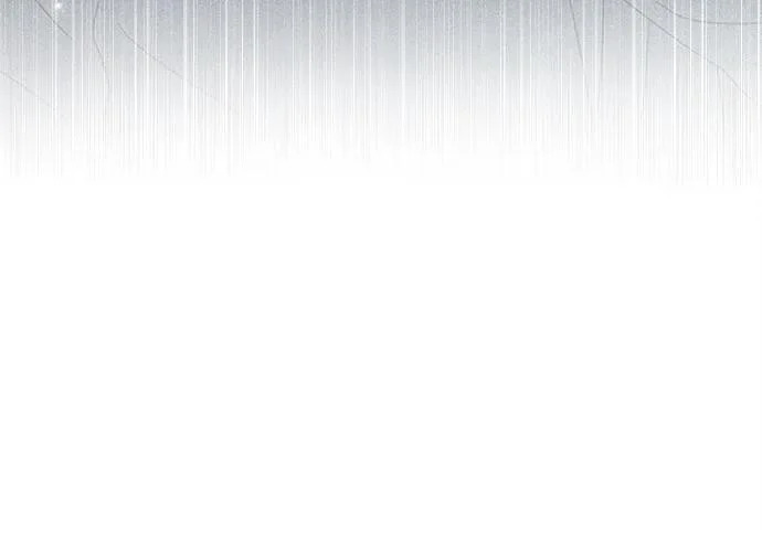 第52话 第20页