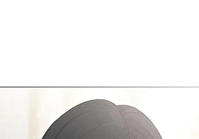 第52话 第57页
