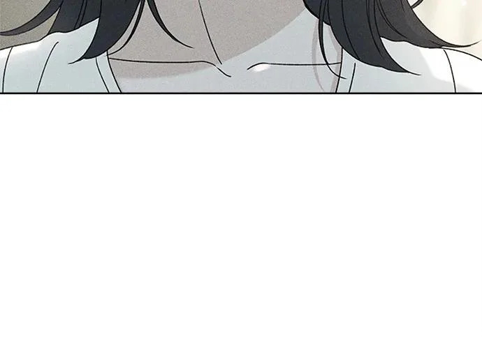 第52话 第59页