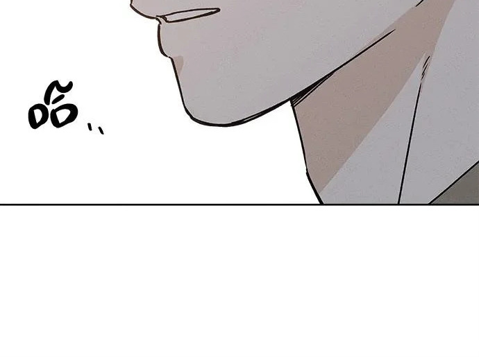 第52话 第61页