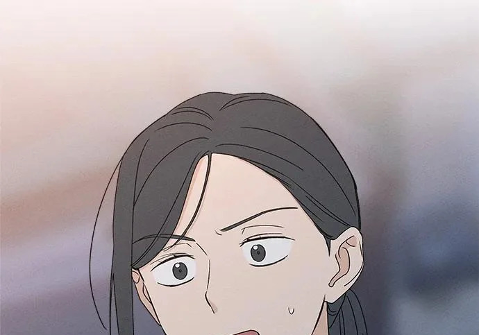 第52话 第89页
