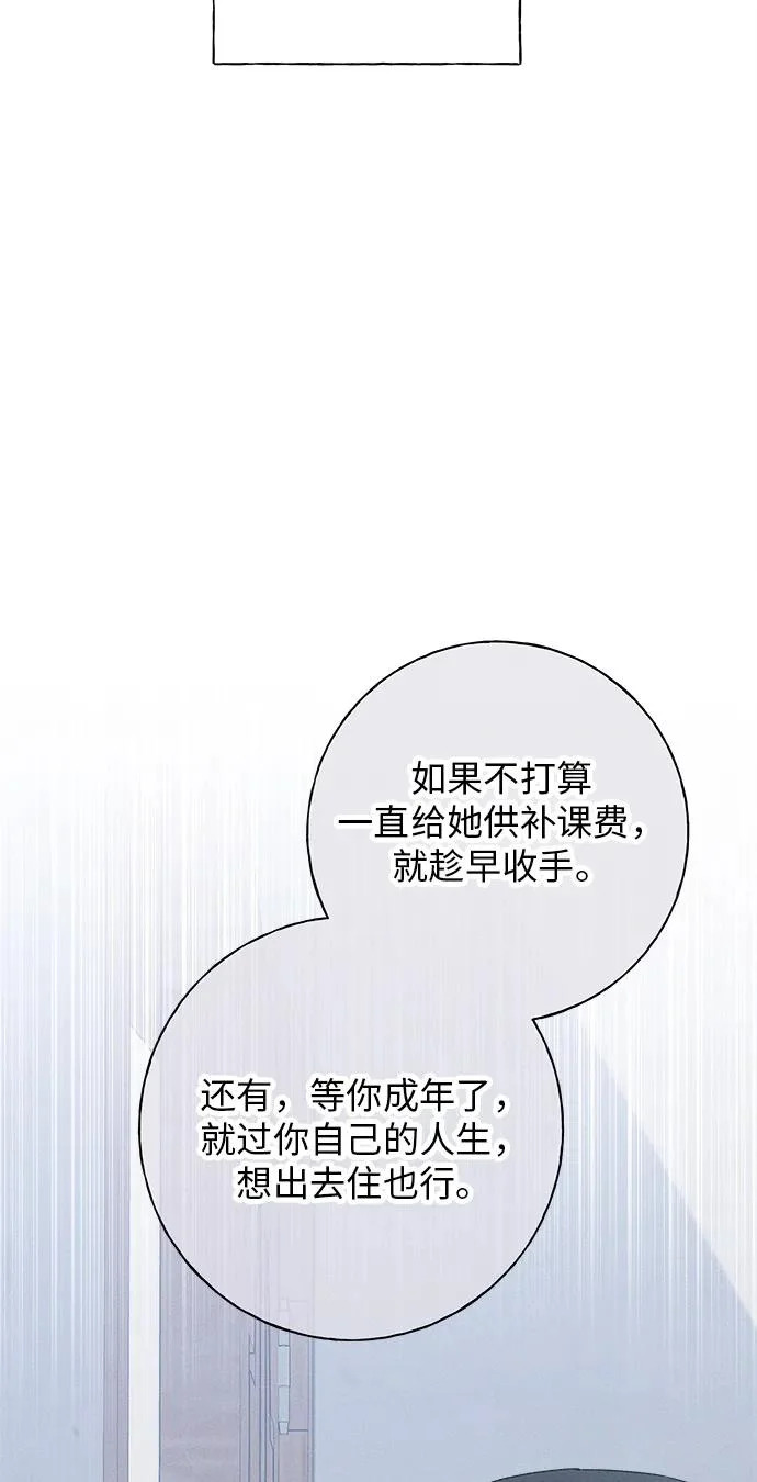 第52话 第100页