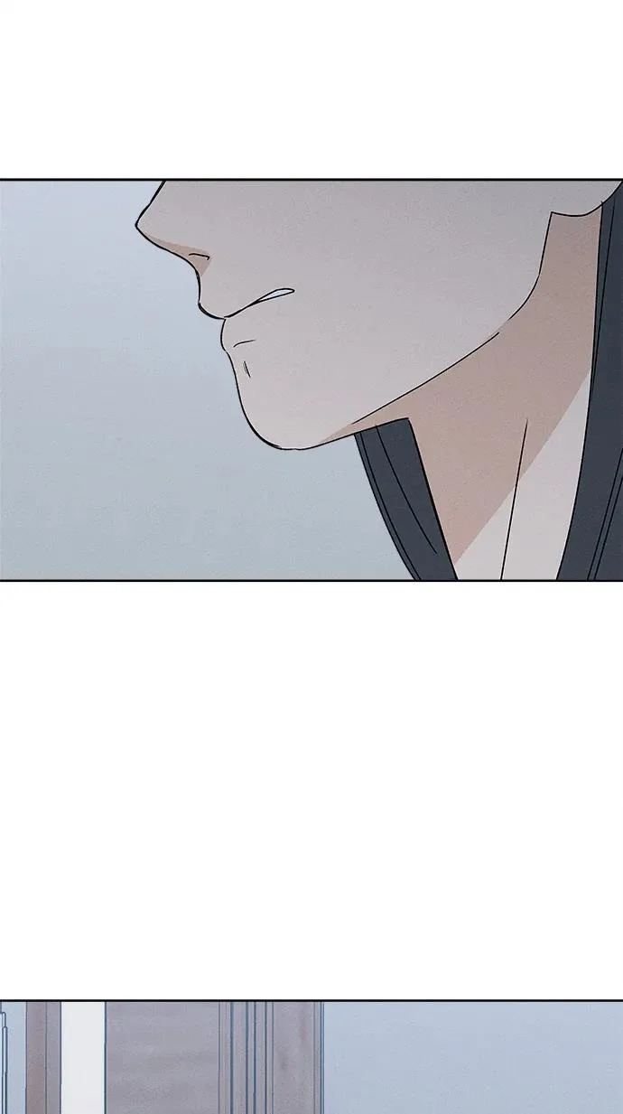 第52话 第102页