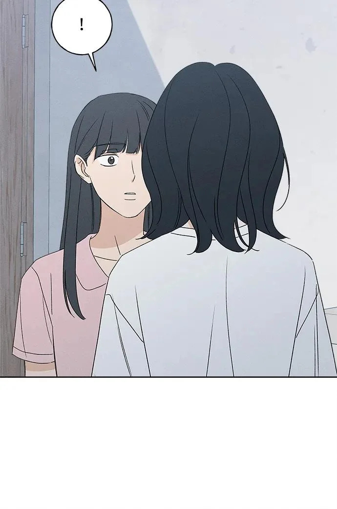 第52话 第116页