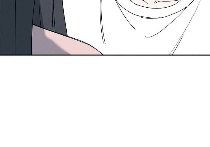 第53话 第6页
