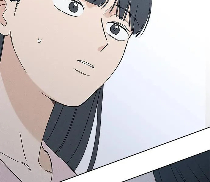 第53话 第13页