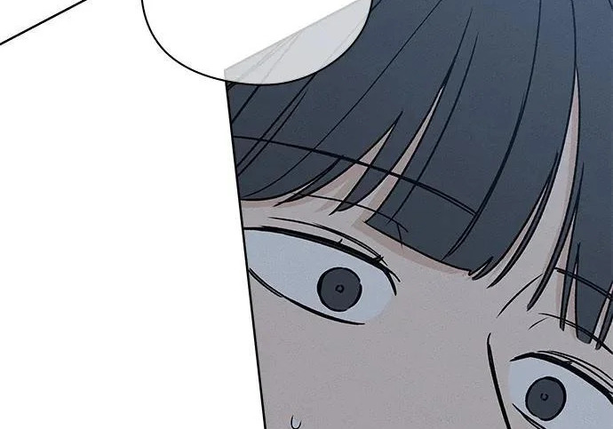 第53话 第15页
