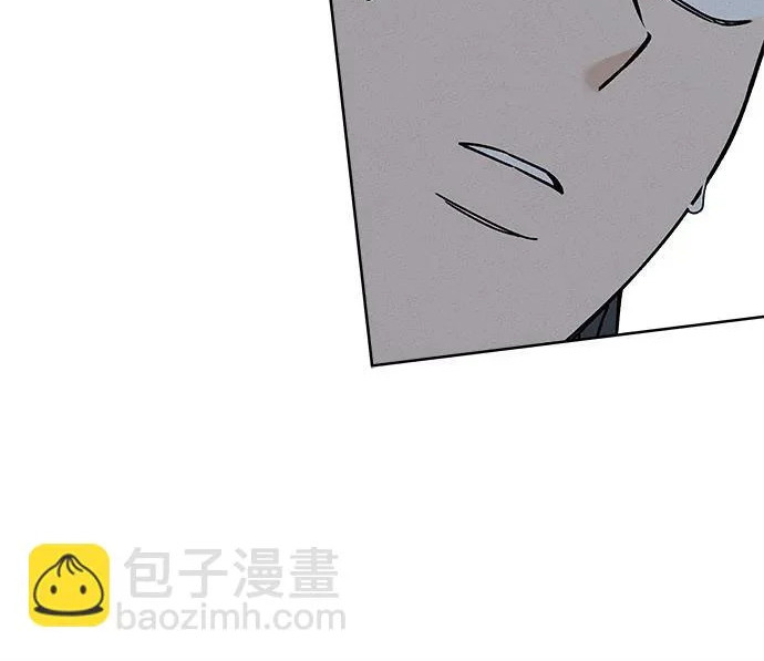 第53话 第16页