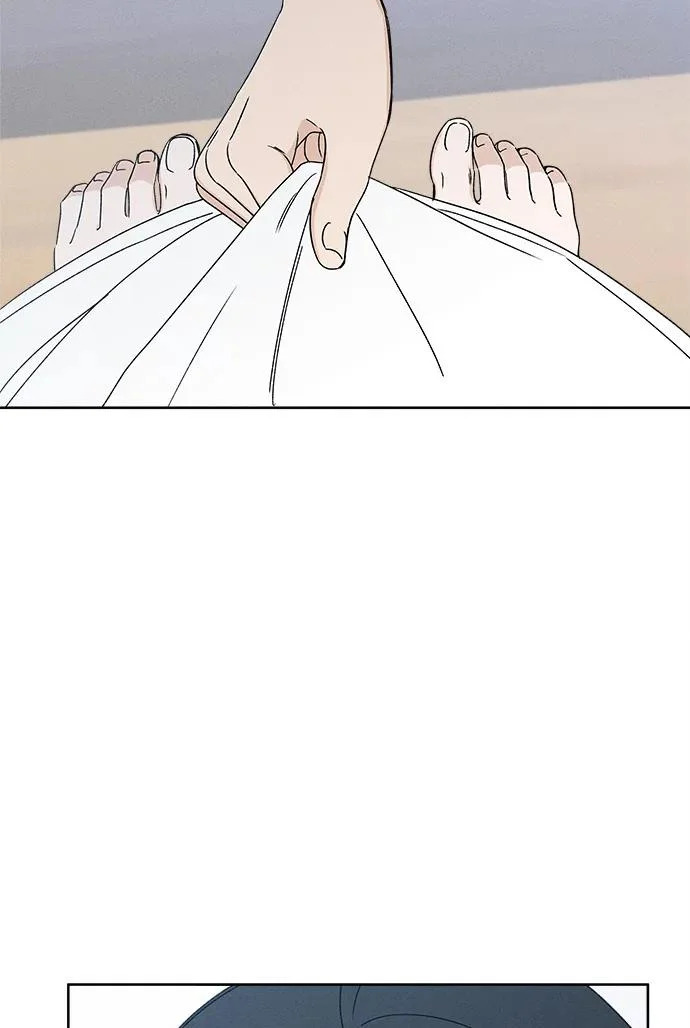第53话 第25页