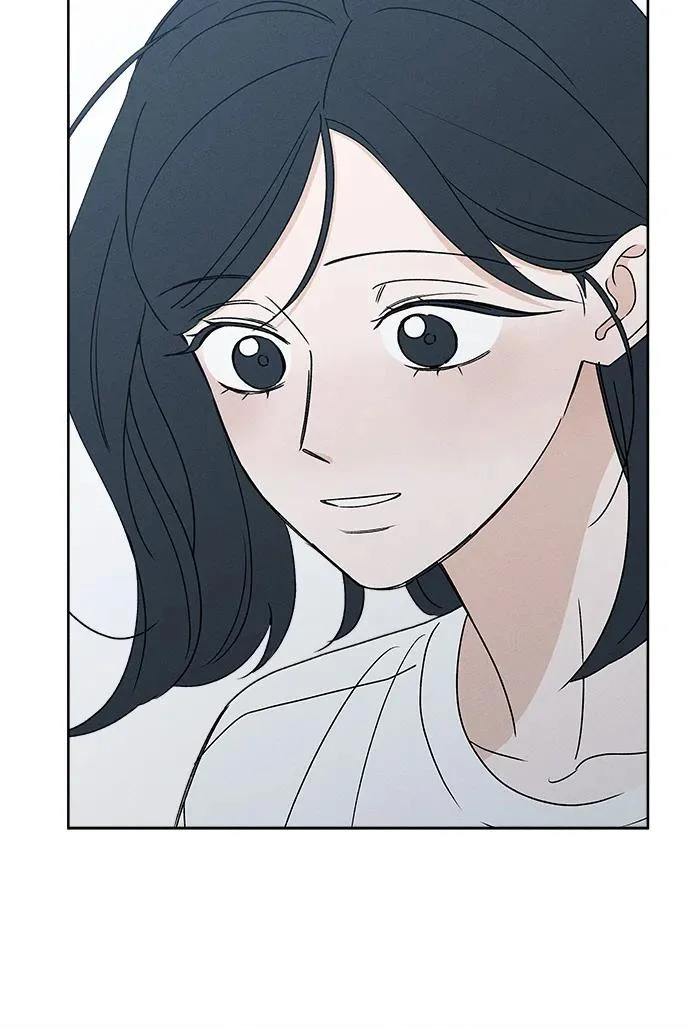 第53话 第26页