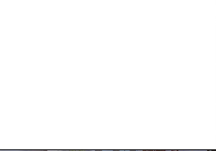 第53话 第35页