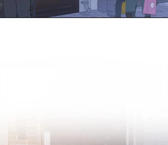 第53话 第37页