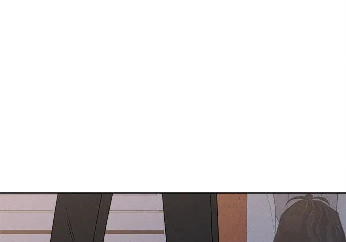 第53话 第41页