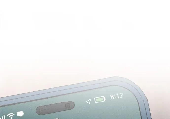 第53话 第57页