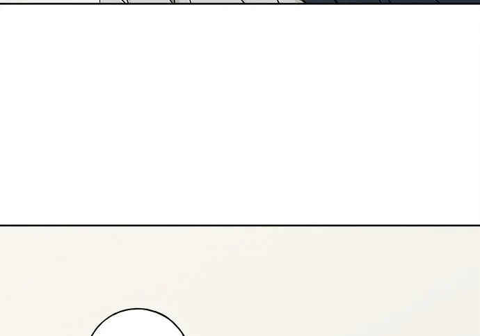第53话 第63页