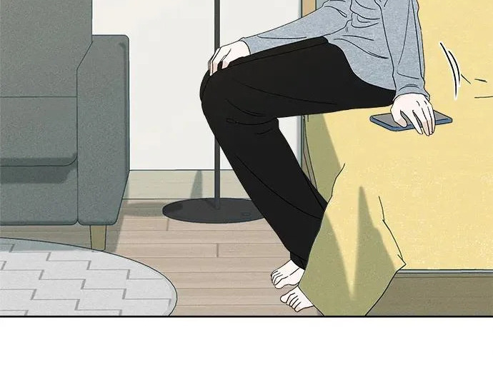 第53话 第65页