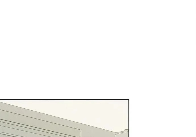 第53话 第66页