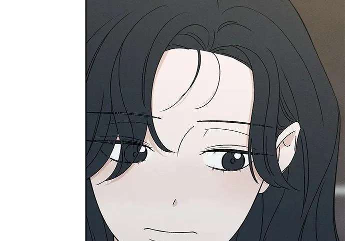 第53话 第69页