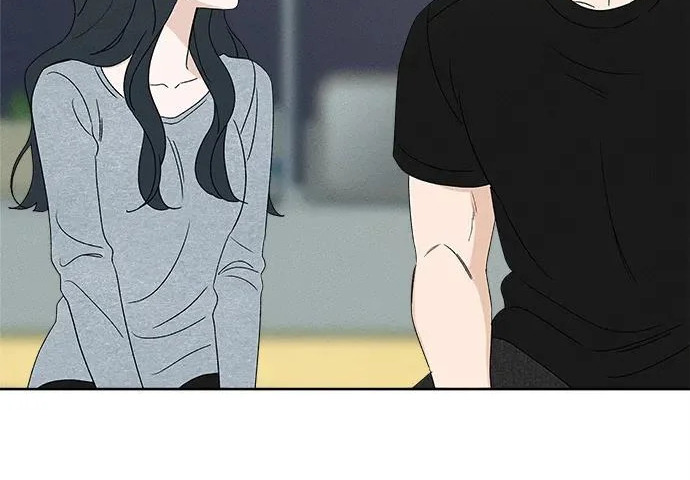 第53话 第84页
