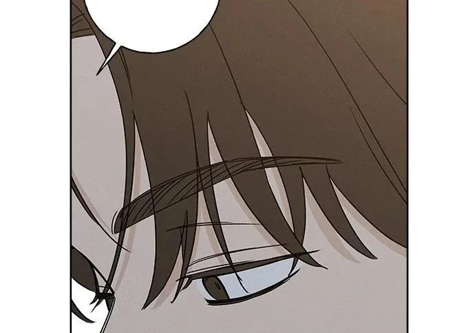 第53话 第86页