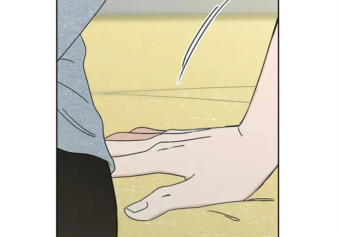 第53话 第95页