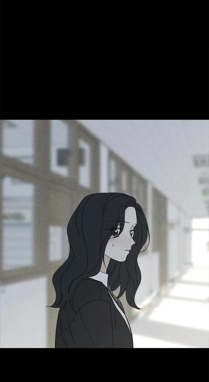 第53话 第113页